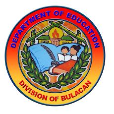 deped bulacan